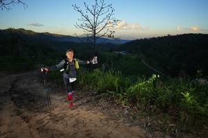 BIB: 
                            <button type="button" onclick="openModal(19342849)" class="btn btn-primary btn-sm float-right btn-popup" data-toggle="modal" data-target=".modal-high-quality">
                        <i class="fas fa-shopping-cart"></i> Add to Cart
                    </button>
                                            <button type="button" onclick="isThisMe(19342849, true)" class="btn btn-success btn-sm float-right btn-popup btn-isme hidden" data-toggle="tooltip" data-placement="bottom" title="นี่คือรูปของคุณใช่ไหม คลิกที่นี่เพื่อเอาเข้าอัลบั้ม">
                        <i class="fas fa-plus"></i> Add to album
                    </button>
                    <button type="button" onclick="isThisMe(19342849, false)" class="btn btn-warning btn-sm float-right btn-popup btn-isnotme hidden">
                        <i class="fas fa-ban"></i> Remove from album
                    </button>